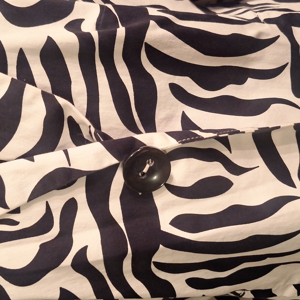 Sandro jacket - Picture 5 of 8